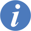 Info