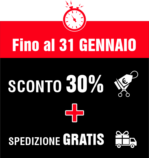 Promozione porte legno su misura