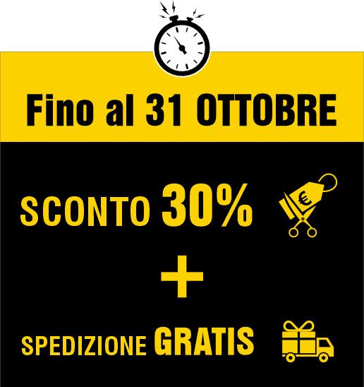 Promozione Porte Legno Massello