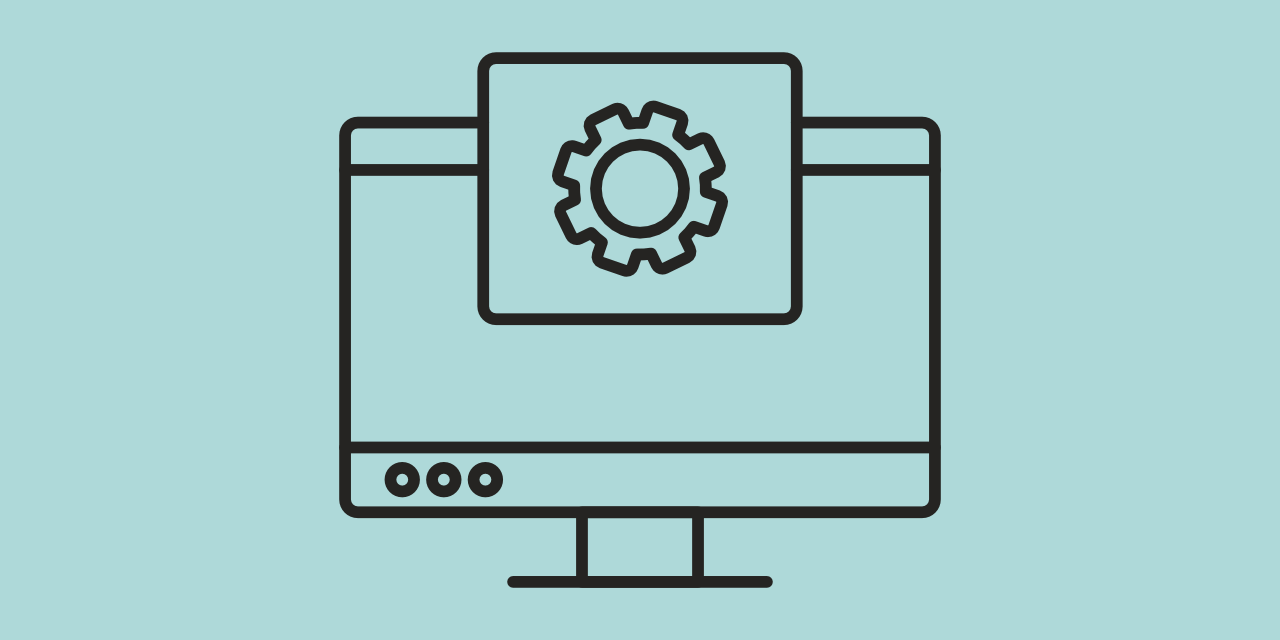 Acquistare porte online