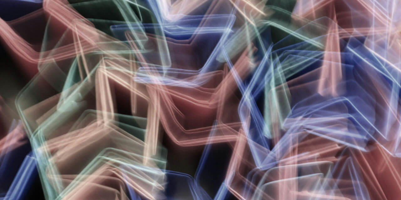 Come scegliere il colore delle porte per interni