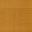 Teak